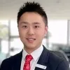 Eric Shen