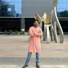 Kuldeep Singh Bishnoi