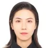 HanQi ZUO