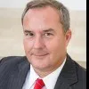 Alastair Cairns