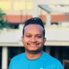 Chalitha Jayanath