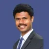 Arjun Thavamani