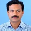 anil john