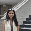 Tanishka Vijetra