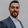 Estevan Fuzari