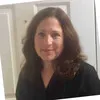 Francine Weinstein