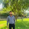 Ajay chourasia