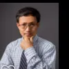 Zhinan Xia