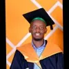 Macharia Kariuki