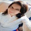 Apeksha Sharma