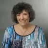 Patti Moyles