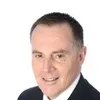 Greg Hayes