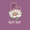 Rifan