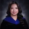 JECIA GRACE PALILEO