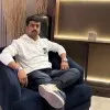 Prakash Rathod