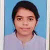 Megha Das