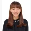 Felicia Yang