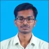 Nitesh Kumar