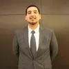 Isaias Gallegos