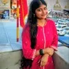 Kalyani Sisodia
