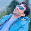 Farman Khan
