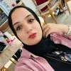 Rahaf Abdel Wahab