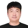 JUNGWOOK PARK