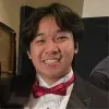 Kason Lu