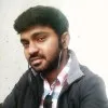 Rajesh Kannan Govindaraj