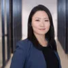 Alva Zeng
