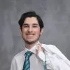 Benjamin Baruchi