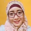 Reni Rusdiana