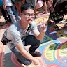 David Chiu