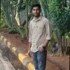 Jnanesh