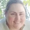 Lynn Snelling