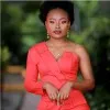 Doreen Kariuki