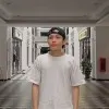 Aaron