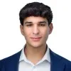 Tyler Nessim