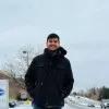 Tom Kattuparambil