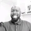 Henry Williams III