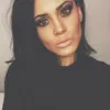 Jasmine Saceda