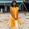 Sakshi Nimje