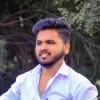 Ishwar Ahire
