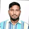 GEDDAM NAGARAJU