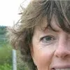 Laurie Rambaud