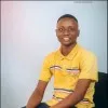 Micheal Adebayo