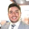 Ignacio Guzman