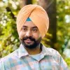 JASPREET SAINI
