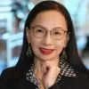 Lauren Shen