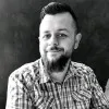 Zeke Esqueda